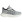 Adidas X_PLR Path EL C